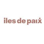 Iles de Paix : une campagne pour la solidarité mondiale