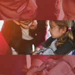Sécurité des enfants en voiture : une campagne de l’AWSR