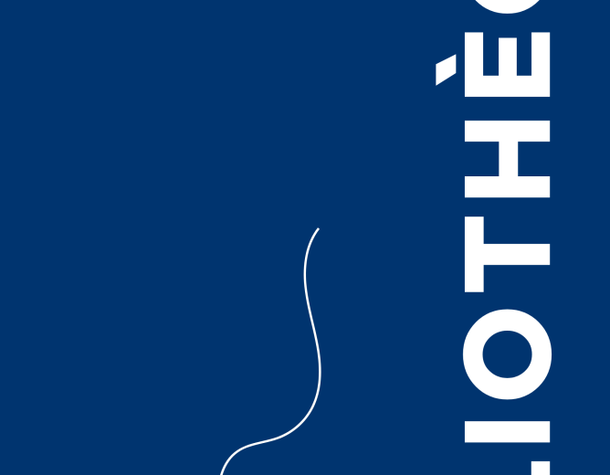 News – Bibliothèque communale