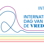 Journée internationale de la Paix