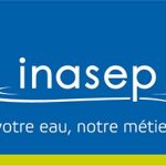 INASEP – organisation d&rsquo;un Conseil d&rsquo;administration public le 30 septembre 2026 à 17 heures au siège social à Naninne