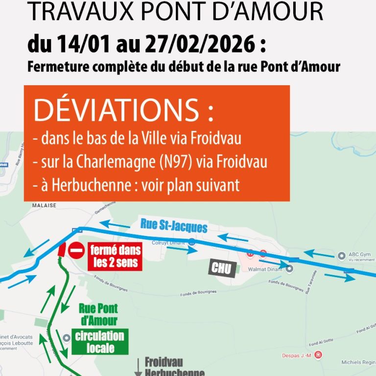 plan 1 du 13-02-2026