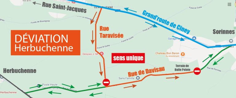plan 2 du 13-02-2026
